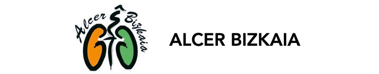 alcerbizkaia