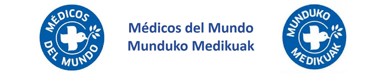 medicosdelmundo