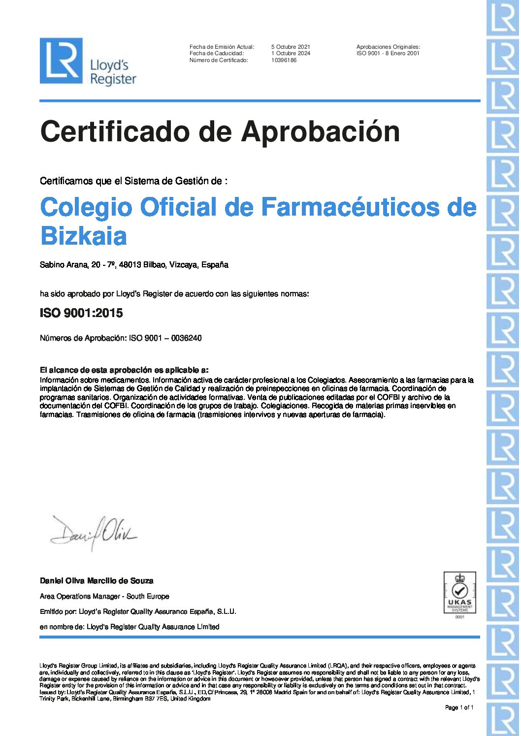 Certificado 2021-24