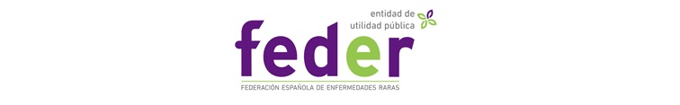 FEDER