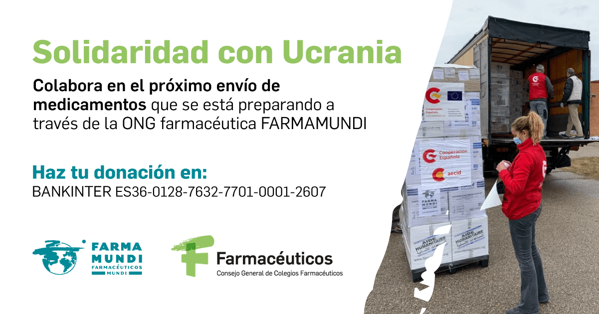 Ucrania-Farmamundi