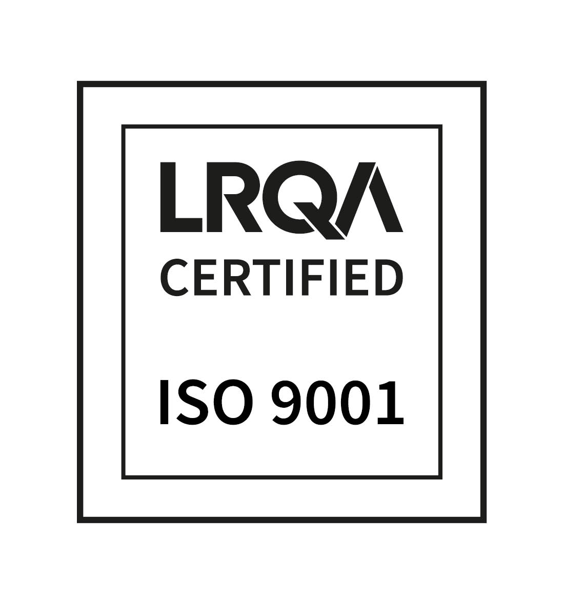 ISO 9001 - RGB (003)