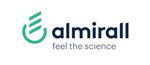 almirall