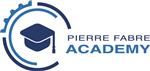 Imagen (7) PIERRE FABRE S.A.