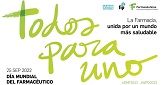 NoticiaDMF2022