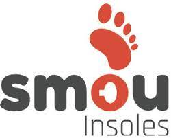 Smou Insoles (002)