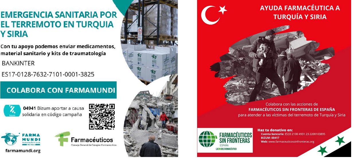 TerremotoTurquia-Siria