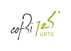 cofbi125-03