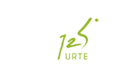 COFBi