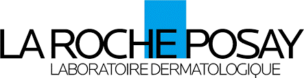 logo la roche