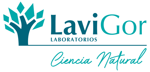 logo lavigor tagline alta